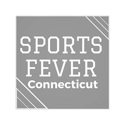 Sports Fever Connecticut