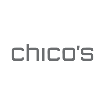 Chico's