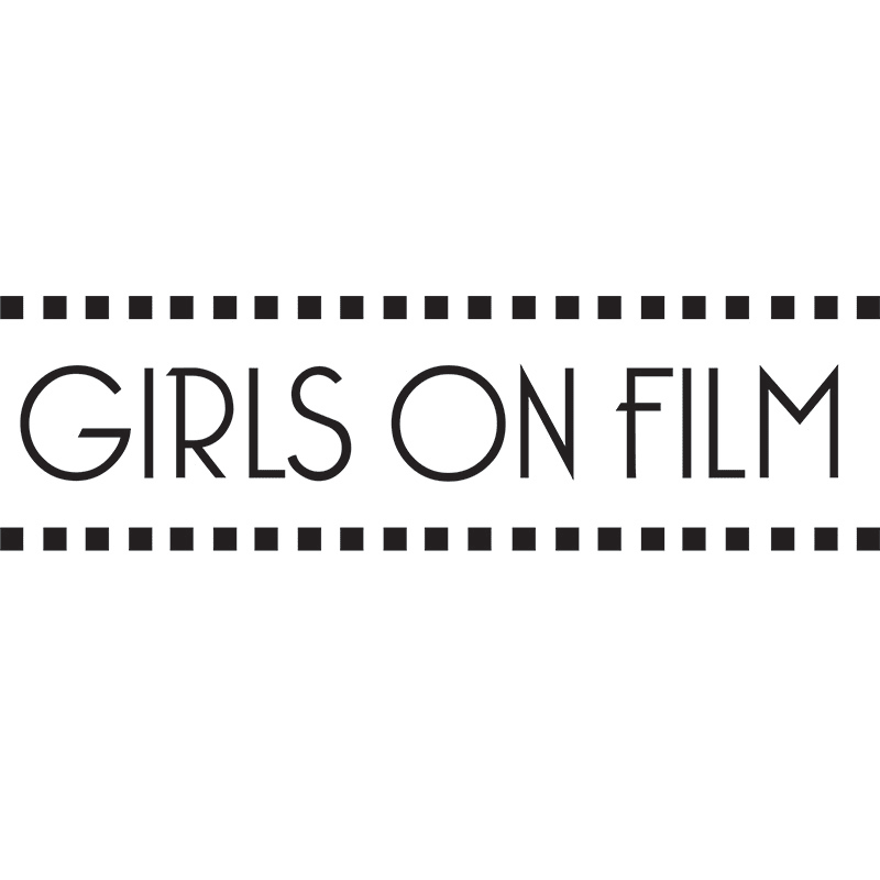 Girls On Film