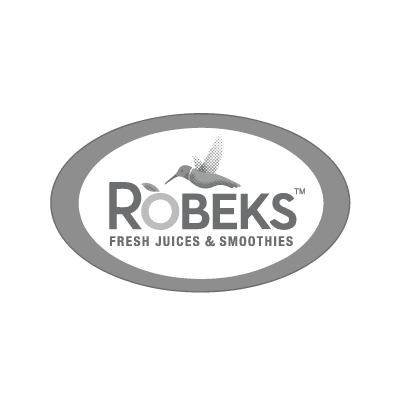 Robeks