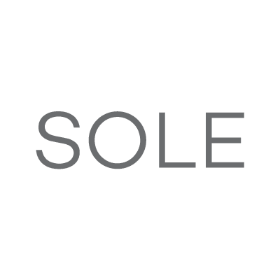 Sole