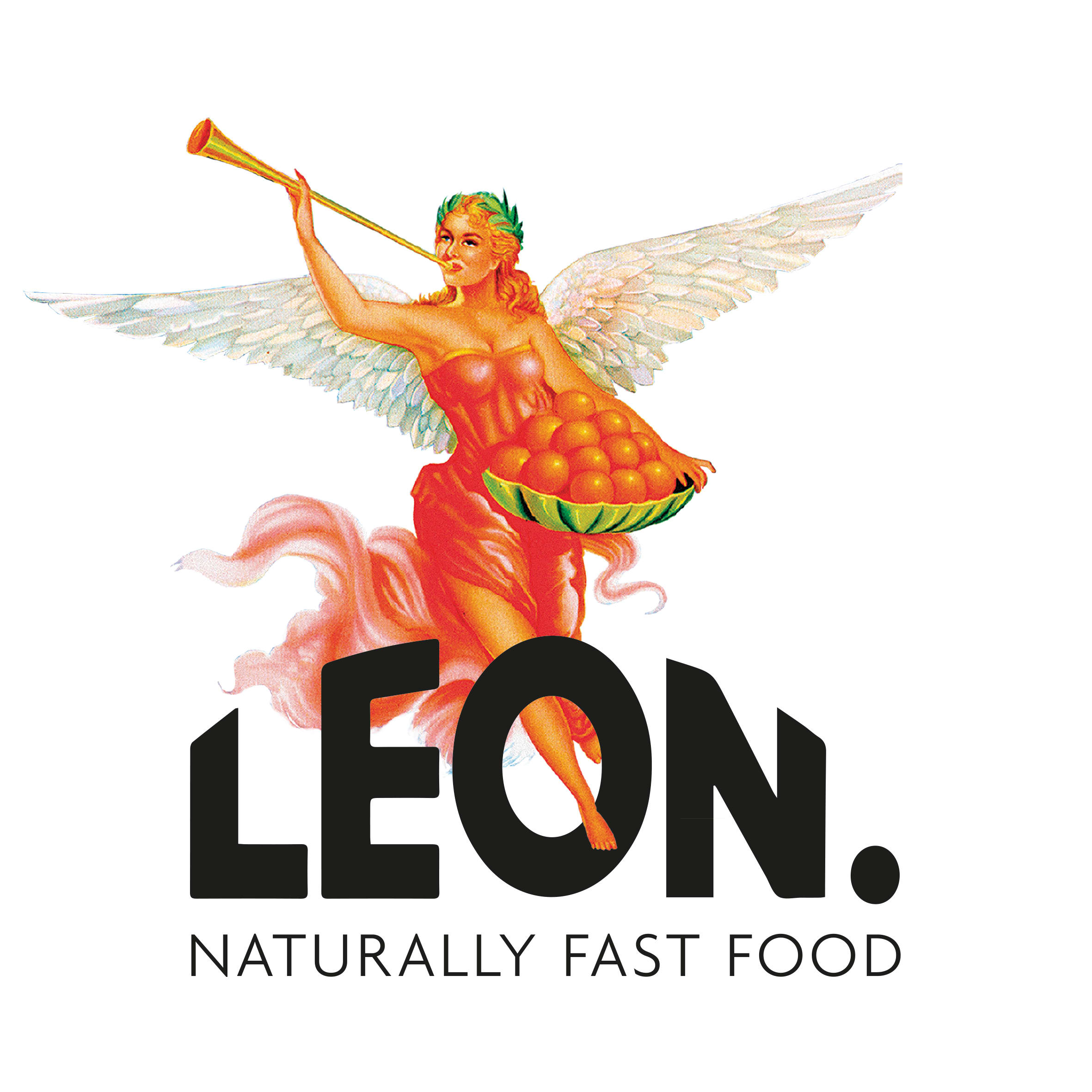 Leon at Westfield London