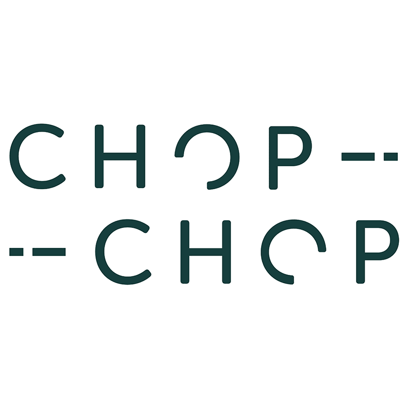 Chop-Chop
