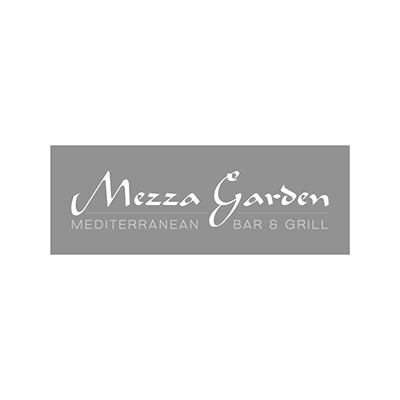 Mezza Garden