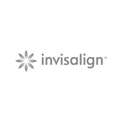 Invisalign Store