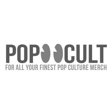 Pop Cult