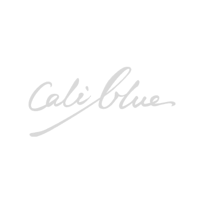 Cali Blue