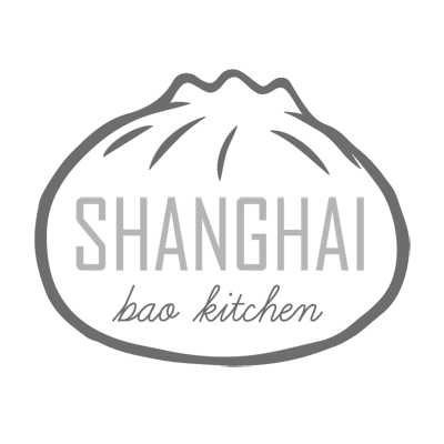 Shanghai 66