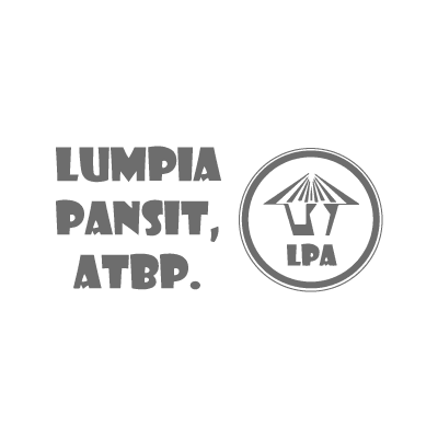 Lumpia Pansit atbp