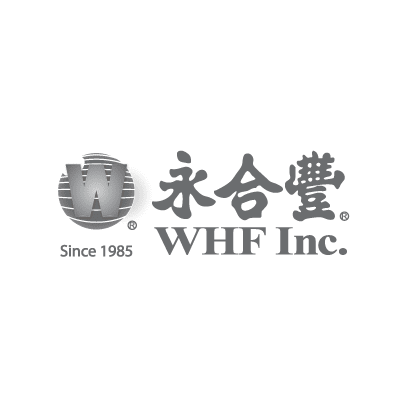 Wing Hop Fung
