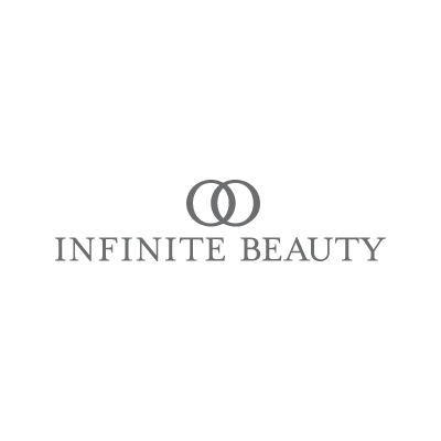 Infinite Beauty