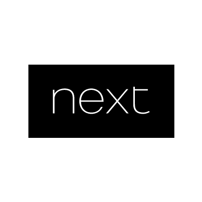 Next