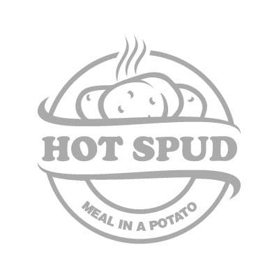 Hot Spud