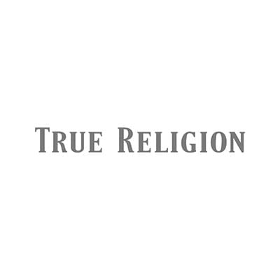 True Religion