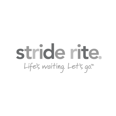 Stride Rite