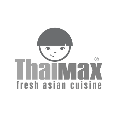 Thai Max