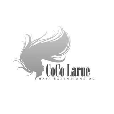CoCo LaRue Hair Extensions Boutique