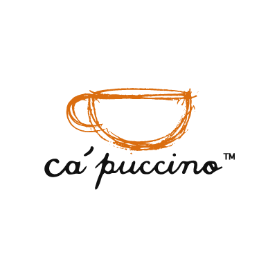 Ca'puccino