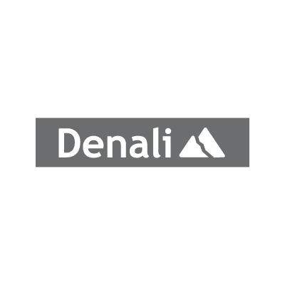 Denali