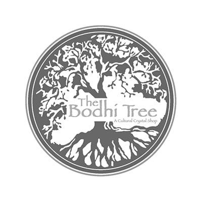 The Bodhi Tree