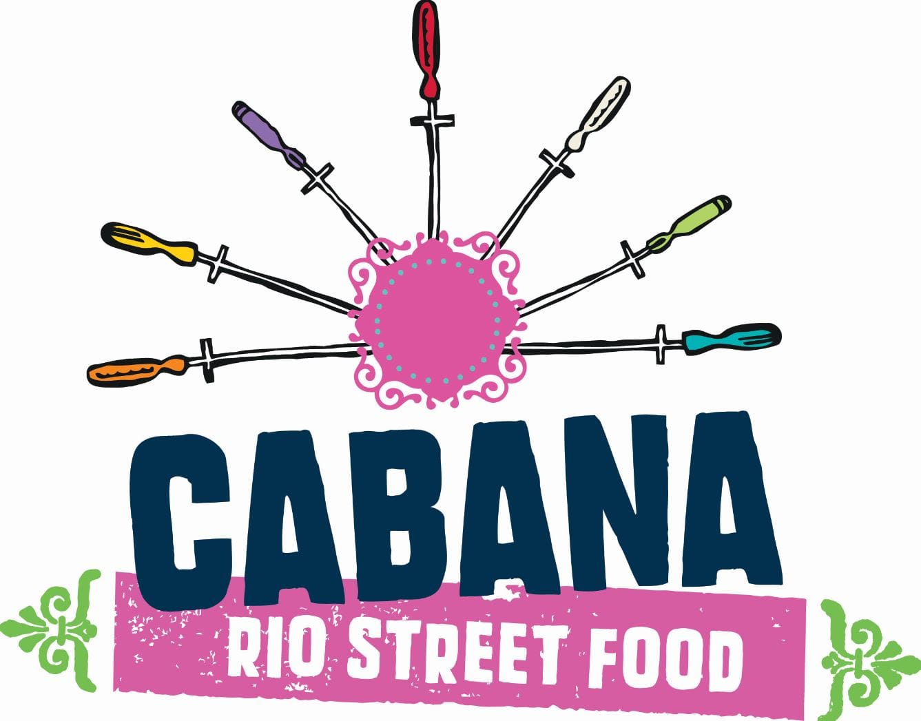 Cabana