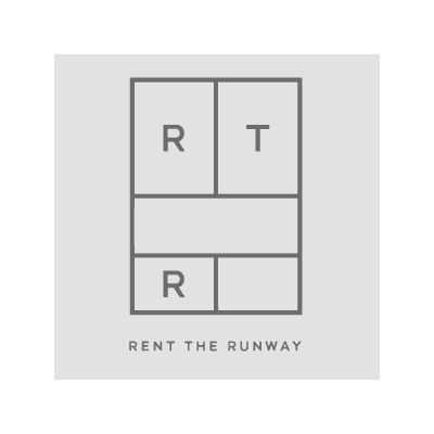 Rent the Runway