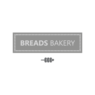 Breads Bakery