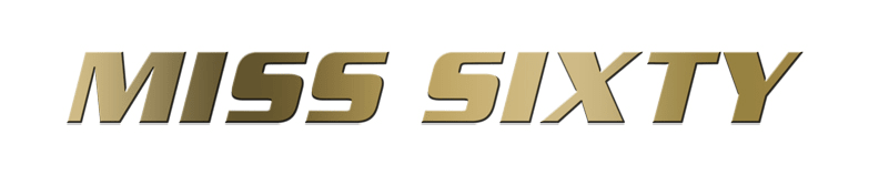 Miss Sixty