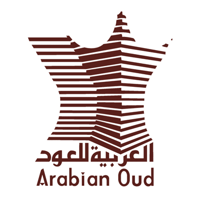 Arabian Oud At Westfield London