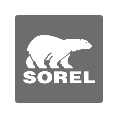 Sorel