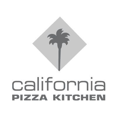 California Pizza Kitchen