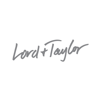 Lord & Taylor