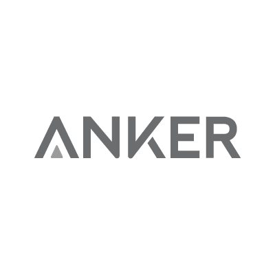 Anker
