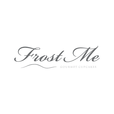 Frost Me Gourmet Cupcakes