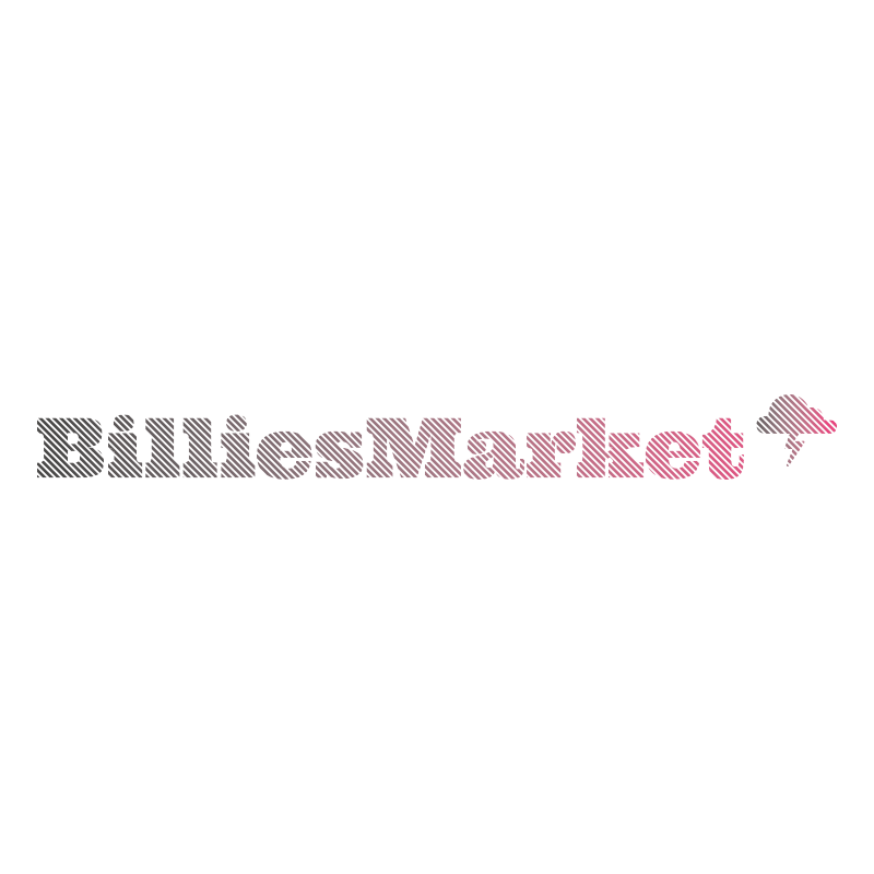 Billies Market