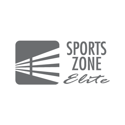 Sports Zone Elite