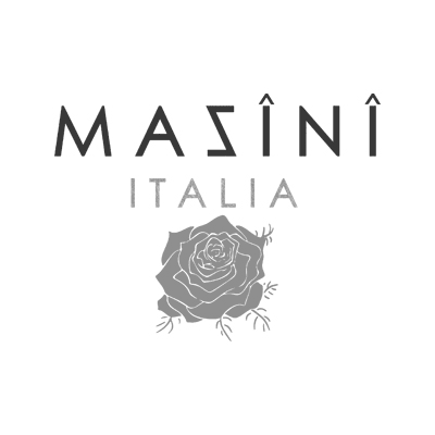 Mazini