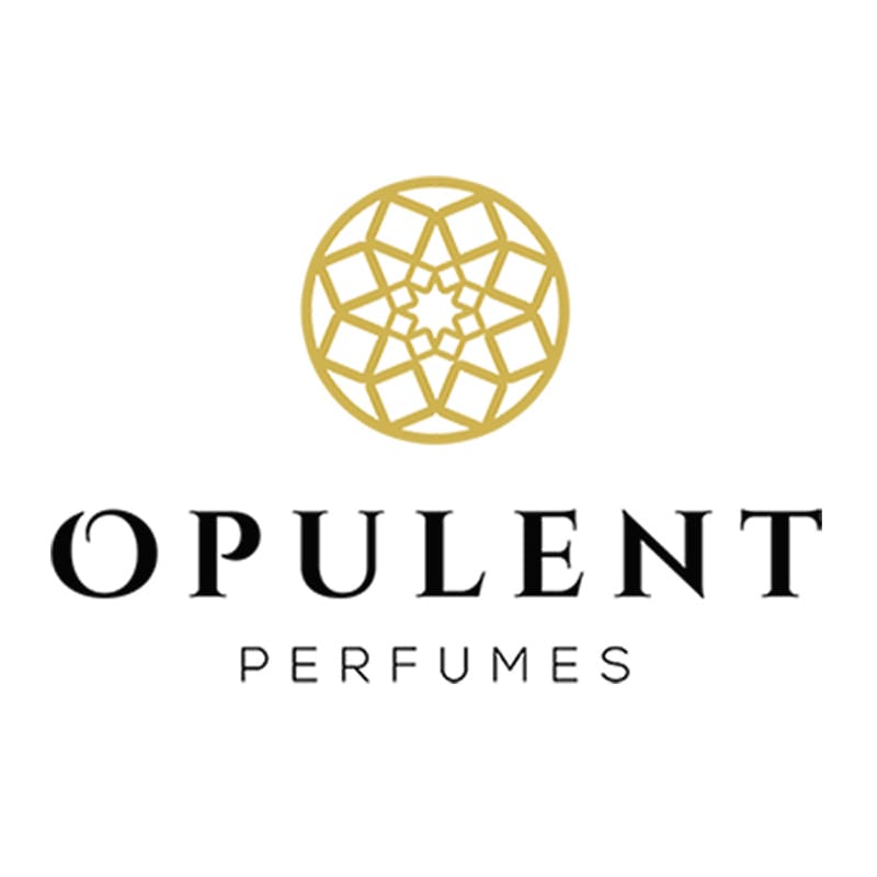 Opulent Perfumes