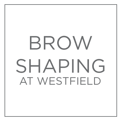 Mission Valley Mall Eyebrow Threading Eyebrowshaper