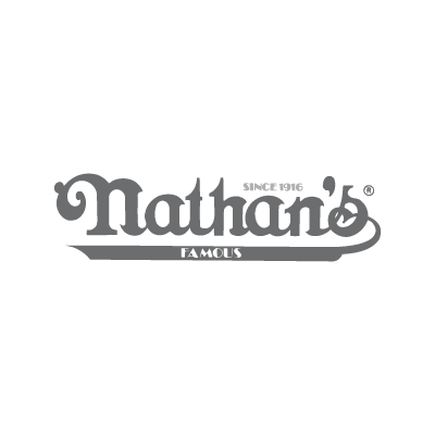 Nathan's Famous