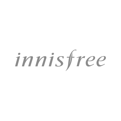 Innisfree
