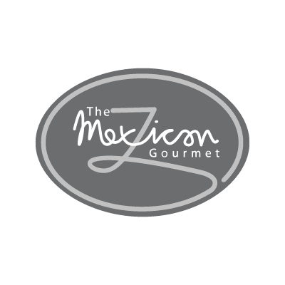 The MexZican Gourmet