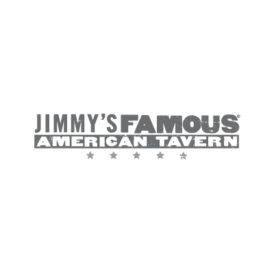 Jimmy's Famous American Tavern