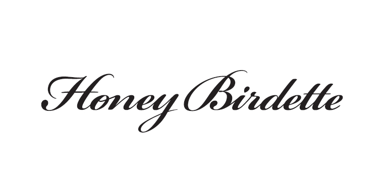 Honey Birdette