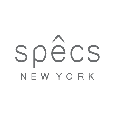 Specs New York