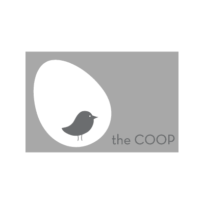 The COOP