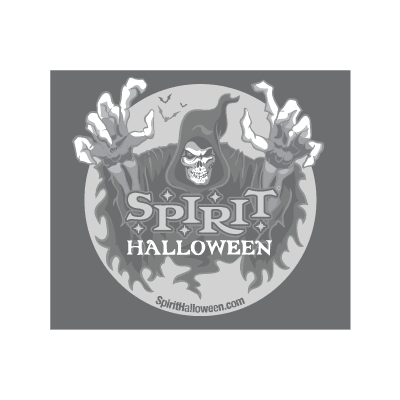 spirit halloween at westfield palm desert