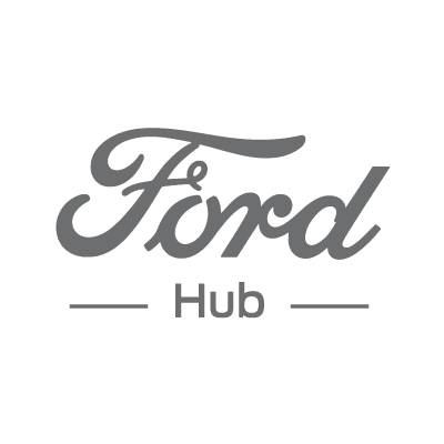 FordHub