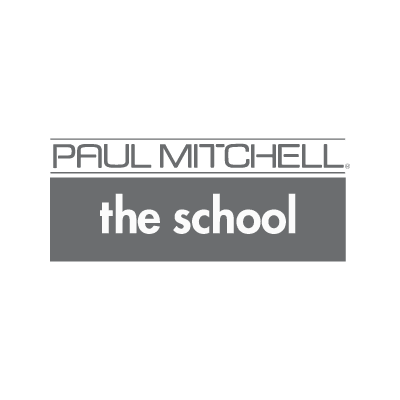 Paul Mitchell The School