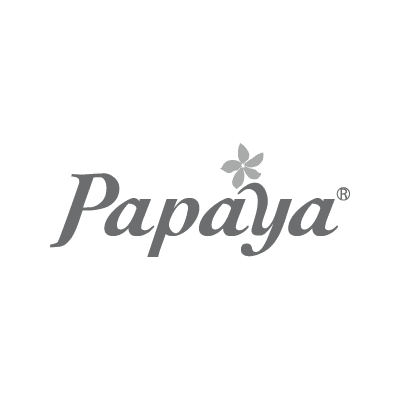 Papaya Clothing